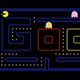 Illustration for article titled Six Classic and Contemporary HTML 5 Games You Can Play Free Right Now